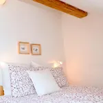 Smještaj na farmi Pr'jernejc Agroturism *