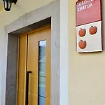 Pr'jernejc Agroturism *