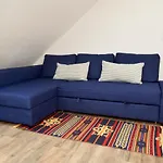 Pr'jernejc Agroturism Smještaj na farmi