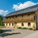 Pr'jernejc Agroturism Smještaj na farmi