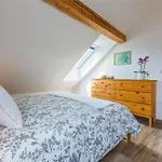 Smještaj na farmi Pr'jernejc Agroturism