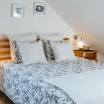 Pr'jernejc Agroturism Lesce (Upper Carniola)