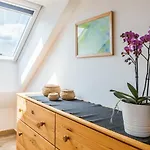 Pr'jernejc Agroturism