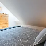 Pr'jernejc Agroturism Lesce (Upper Carniola)