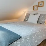 Pr'jernejc Agroturism *