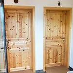 Pr'jernejc Agroturism *