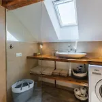 Pr'jernejc Agroturism *