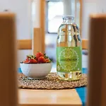 Smještaj na farmi Pr'jernejc Agroturism