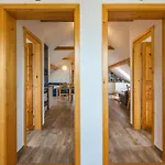 Pr'jernejc Agroturism