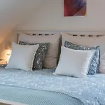 Pr'jernejc Agroturism Smještaj na farmi *