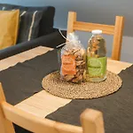 Smještaj na farmi Pr'jernejc Agroturism