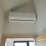 Pr'jernejc Agroturism Lesce (Upper Carniola)