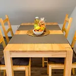 Pr'jernejc Agroturism Smještaj na farmi