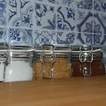 Smještaj na farmi Pr'jernejc Agroturism