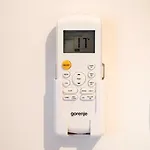 Pr'jernejc Agroturism Lesce (Upper Carniola)