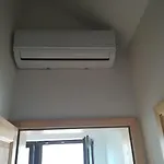 Pr'jernejc Agroturism Smještaj na farmi *