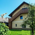 Smještaj na farmi Pr'jernejc Agroturism