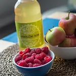 Pr'jernejc Agroturism Фермерский дом
