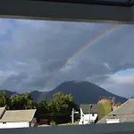 Pr'jernejc Agroturism Smještaj na farmi