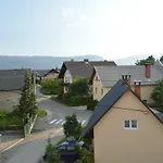 Pr'jernejc Agroturism Smještaj na farmi