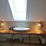 Pr'jernejc Agroturism * Lesce (Upper Carniola)