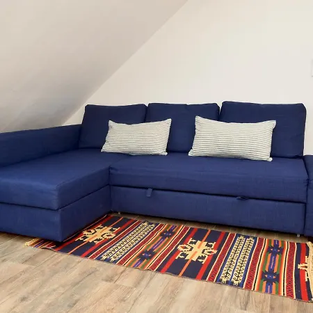 Pr'jernejc Agroturism Κατάλυμα σε φάρμα