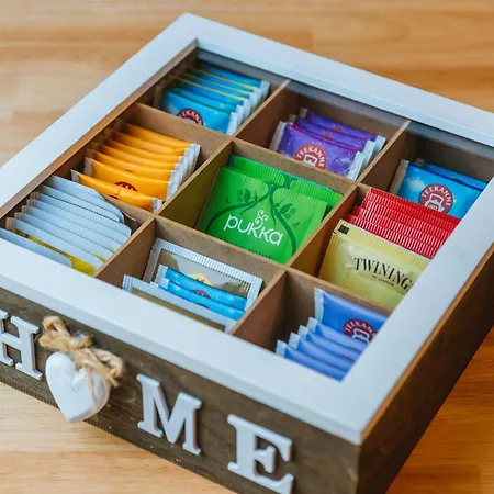 Κατάλυμα σε φάρμα Pr'jernejc Agroturism