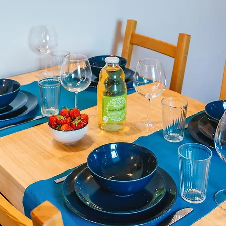 Pr'jernejc Agroturism