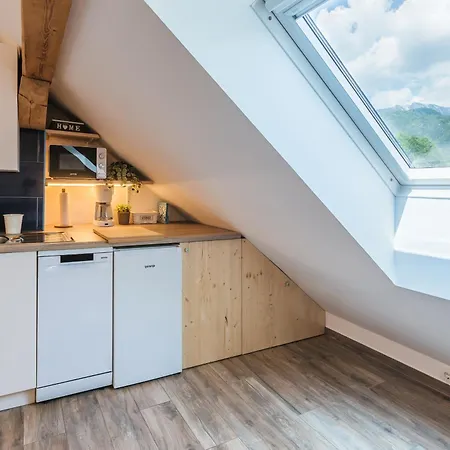 Pr'jernejc Agroturism Lesce (Upper Carniola)