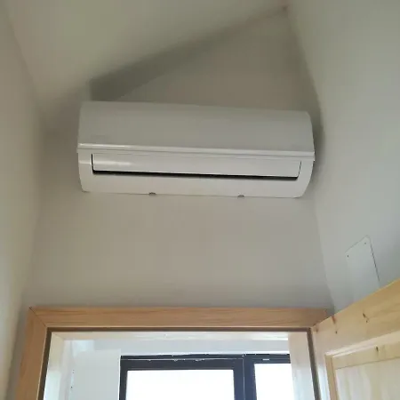 Pr'jernejc Agroturism Lesce (Upper Carniola)