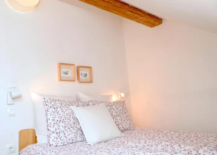 مزرعة للإقامة Pr'jernejc Agroturism *