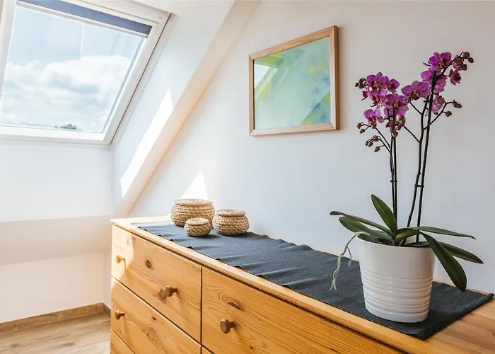 Pr'jernejc Agroturism