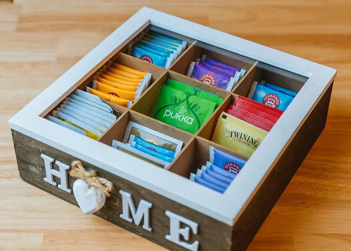 مزرعة للإقامة Pr'jernejc Agroturism