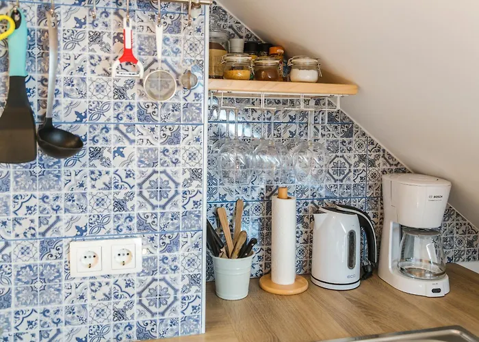 مزرعة للإقامة Pr'jernejc Agroturism ليسْتْسي