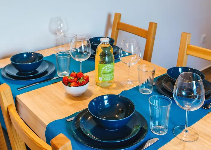 Pr'jernejc Agroturism