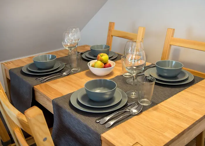 Pr'jernejc Agroturism مزرعة للإقامة *