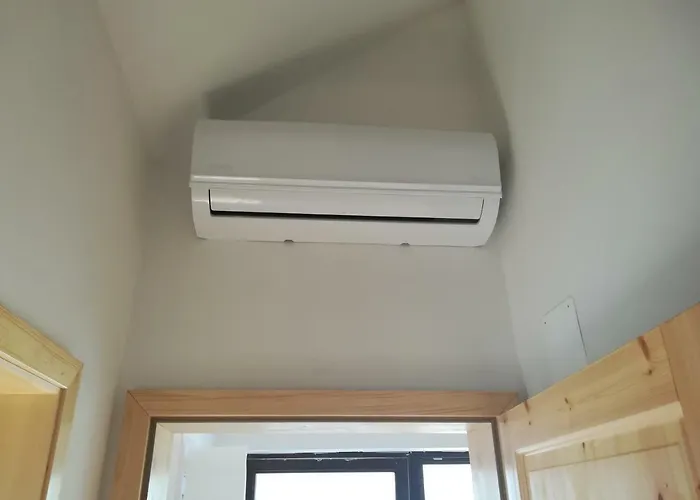 Pr'jernejc Agroturism ليسْتْسي