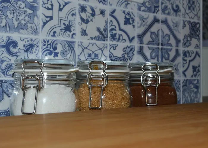 مزرعة للإقامة Pr'jernejc Agroturism