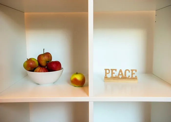 Pr'jernejc Agroturism