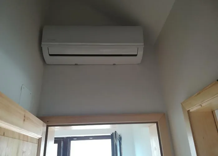 Pr'jernejc Agroturism مزرعة للإقامة *